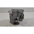Previous Part Detail 2